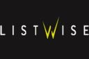 Listwise Realty logo